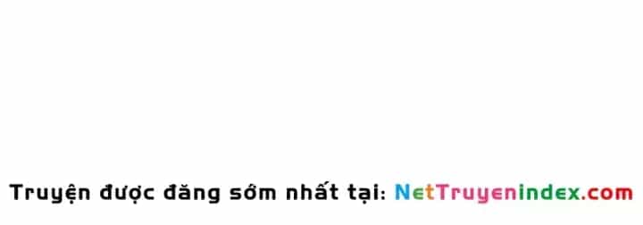 Toàn Dân Chuyển Chức: Bị Động Của Ta Vô Địch - Chương 177 - ảnh 65