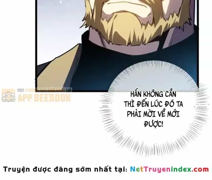 Toàn Dân Chuyển Chức: Bị Động Của Ta Vô Địch - Chương 177 - ảnh 90