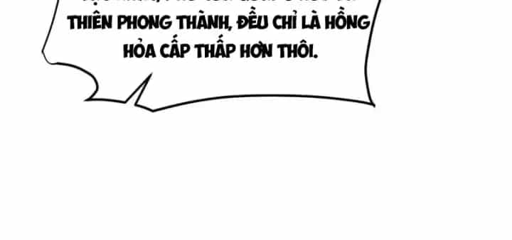 Toàn Dân Chuyển Chức: Bị Động Của Ta Vô Địch - Chương 178 - ảnh 21