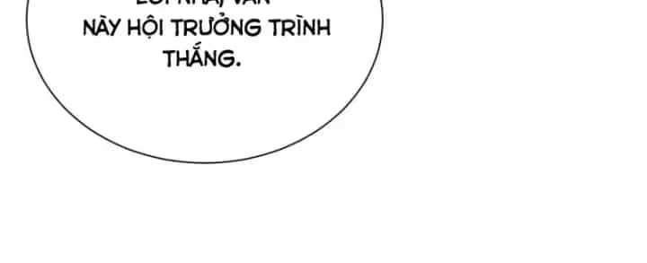 Toàn Dân Chuyển Chức: Bị Động Của Ta Vô Địch - Chương 178 - ảnh 68