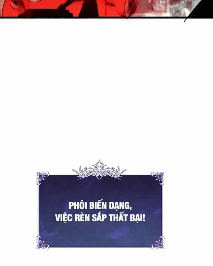 Toàn Dân Chuyển Chức: Bị Động Của Ta Vô Địch - Chương 179 - ảnh 69