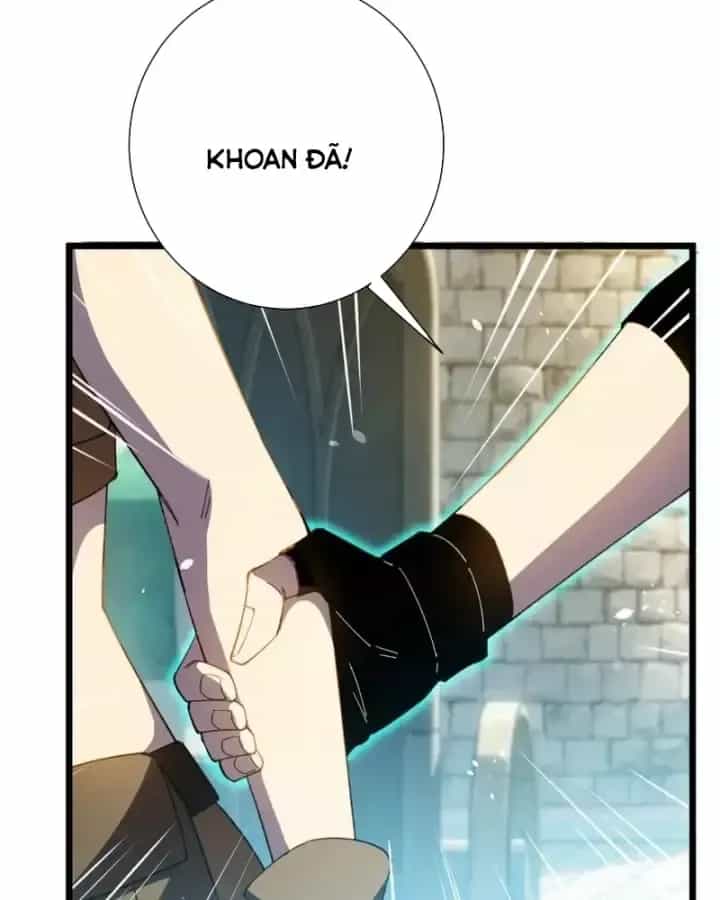 Toàn Dân Chuyển Chức: Bị Động Của Ta Vô Địch - Chương 179 - ảnh 97