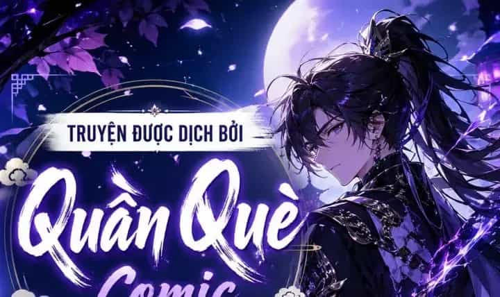 Toàn Dân Chuyển Chức: Bị Động Của Ta Vô Địch - Chương 183 - ảnh 131