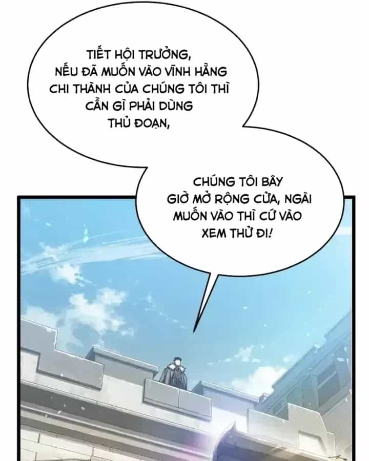 Toàn Dân Chuyển Chức: Bị Động Của Ta Vô Địch - Chương 185 - ảnh 67