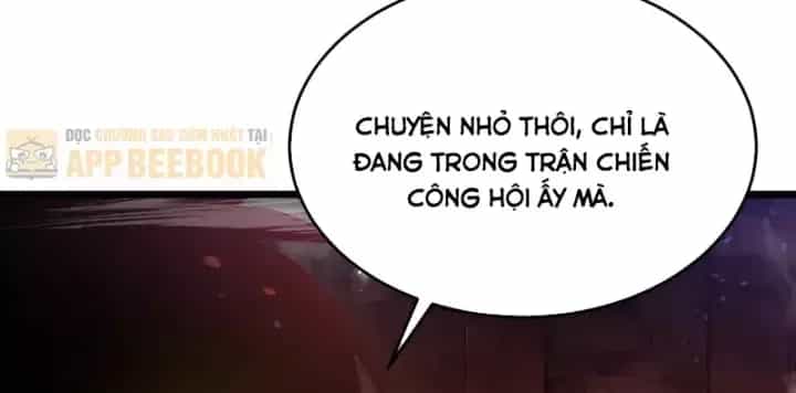 Toàn Dân Chuyển Chức: Bị Động Của Ta Vô Địch - Chương 186 - ảnh 121