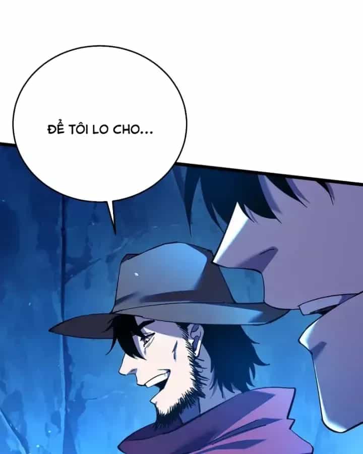 Toàn Dân Chuyển Chức: Bị Động Của Ta Vô Địch - Chương 186 - ảnh 13