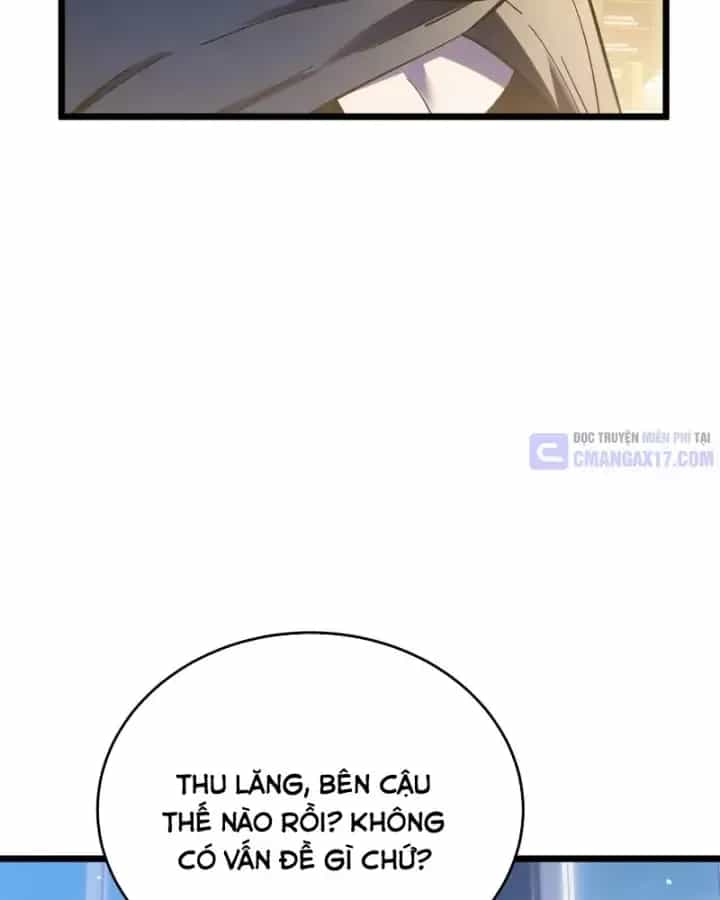 Toàn Dân Chuyển Chức: Bị Động Của Ta Vô Địch - Chương 186 - ảnh 52