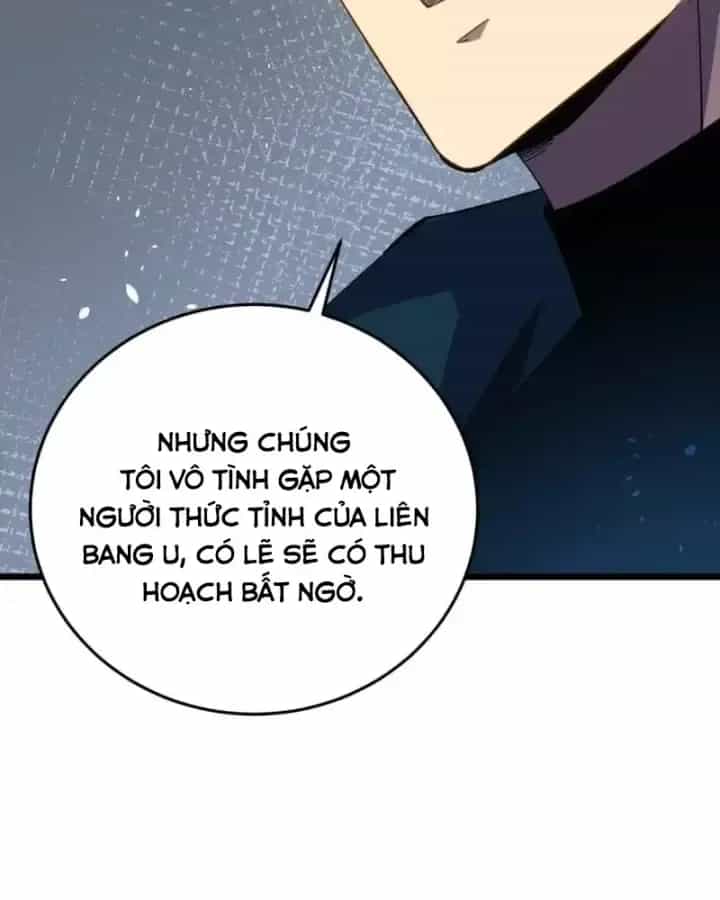 Toàn Dân Chuyển Chức: Bị Động Của Ta Vô Địch - Chương 187 - ảnh 119