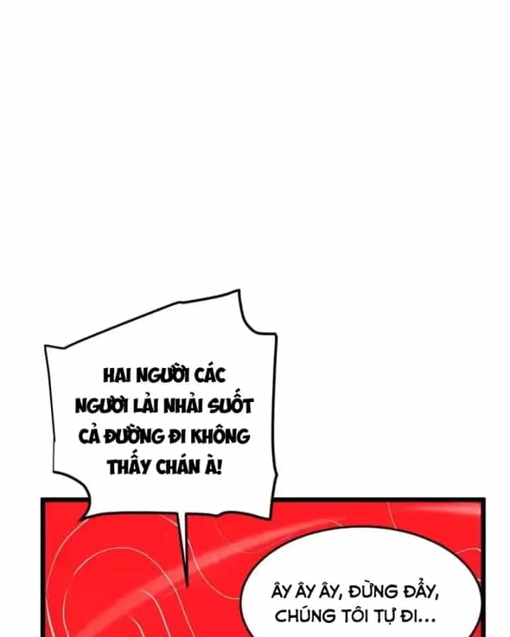 Toàn Dân Chuyển Chức: Bị Động Của Ta Vô Địch - Chương 187 - ảnh 24