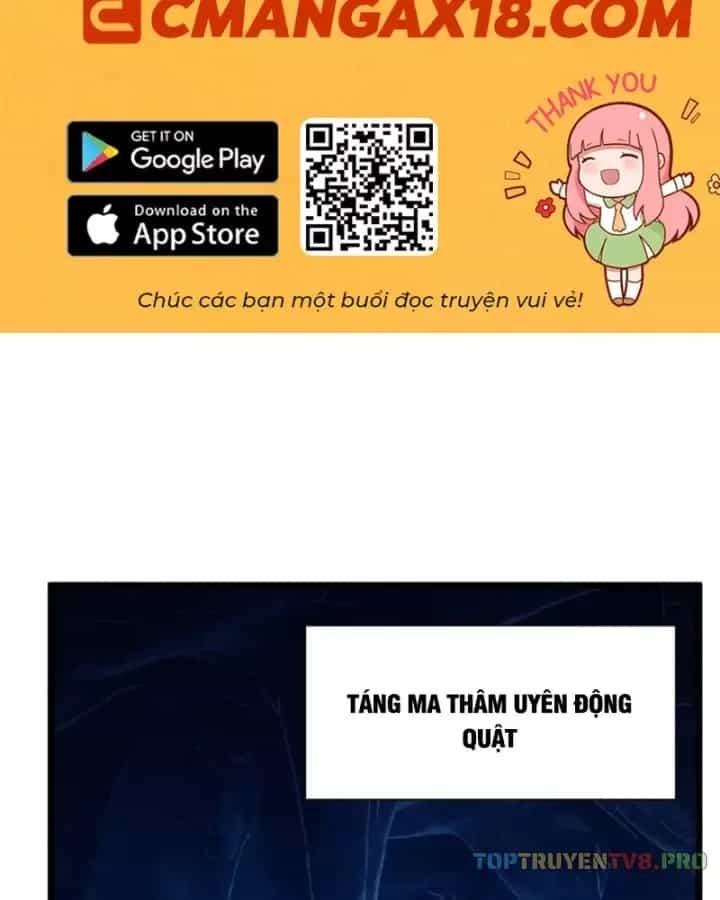 Toàn Dân Chuyển Chức: Bị Động Của Ta Vô Địch - Chương 187 - ảnh 3