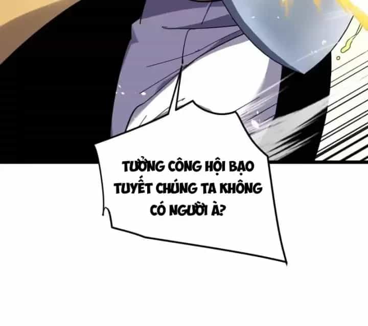 Toàn Dân Chuyển Chức: Bị Động Của Ta Vô Địch - Chương 187 - ảnh 68