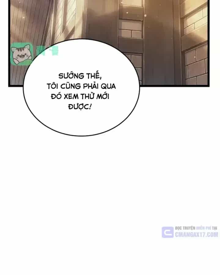Toàn Dân Chuyển Chức: Bị Động Của Ta Vô Địch - Chương 188 - ảnh 18