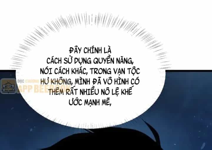 Toàn Dân Chuyển Chức: Bị Động Của Ta Vô Địch - Chương 191 - ảnh 123