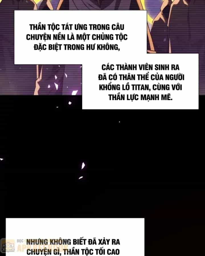 Toàn Dân Chuyển Chức: Bị Động Của Ta Vô Địch - Chương 191 - ảnh 7