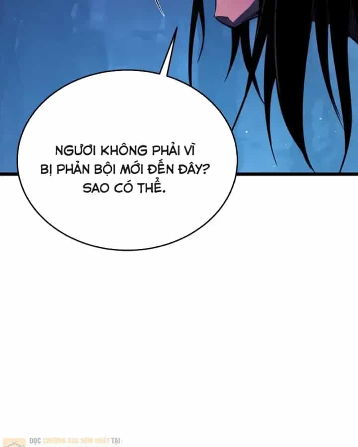 Toàn Dân Chuyển Chức: Bị Động Của Ta Vô Địch - Chương 191 - ảnh 75