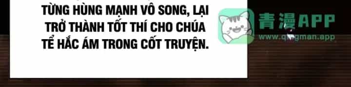 Toàn Dân Chuyển Chức: Bị Động Của Ta Vô Địch - Chương 191 - ảnh 8