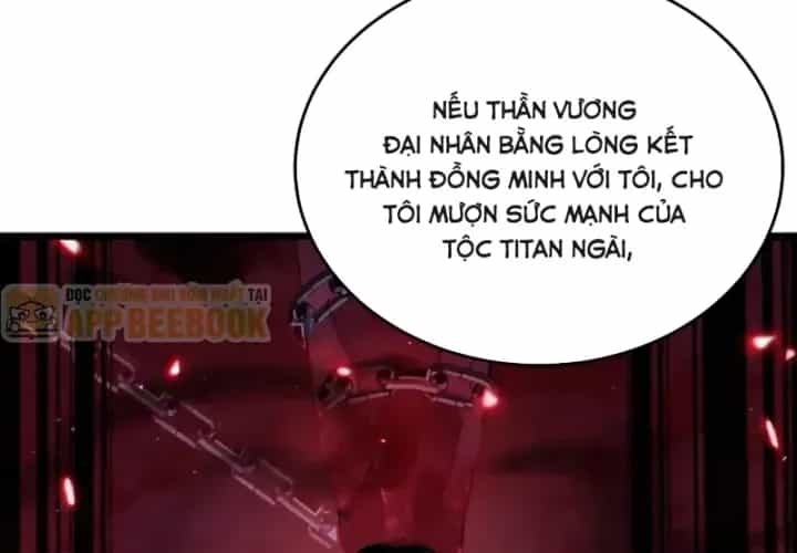 Toàn Dân Chuyển Chức: Bị Động Của Ta Vô Địch - Chương 191 - ảnh 84
