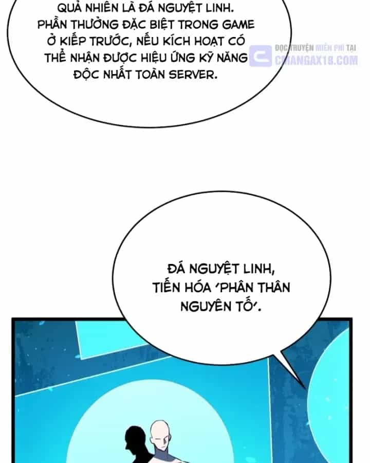 Toàn Dân Chuyển Chức: Bị Động Của Ta Vô Địch - Chương 192 - ảnh 56