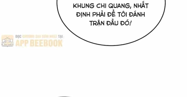 Toàn Dân Chuyển Chức: Bị Động Của Ta Vô Địch - Chương 192 - ảnh 81