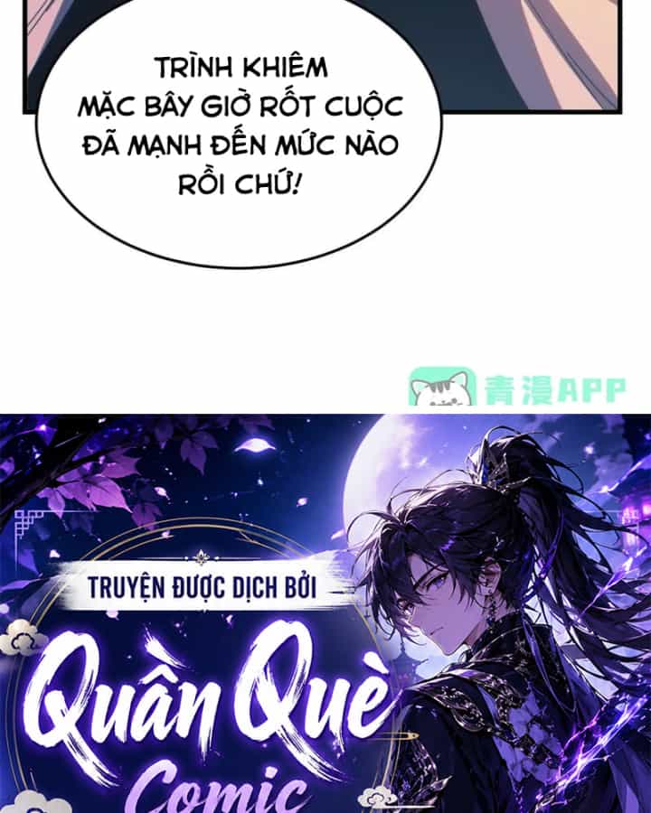 Toàn Dân Chuyển Chức: Bị Động Của Ta Vô Địch - Chương 193 - ảnh 120