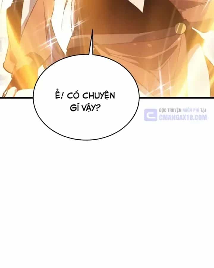 Toàn Dân Chuyển Chức: Bị Động Của Ta Vô Địch - Chương 194 - ảnh 42