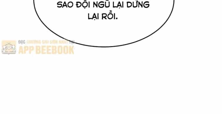 Toàn Dân Chuyển Chức: Bị Động Của Ta Vô Địch - Chương 195 - ảnh 17