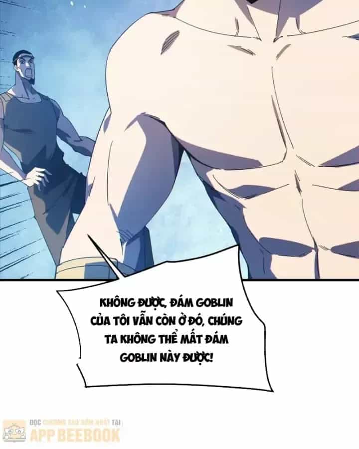 Toàn Dân Chuyển Chức: Bị Động Của Ta Vô Địch - Chương 196 - ảnh 42
