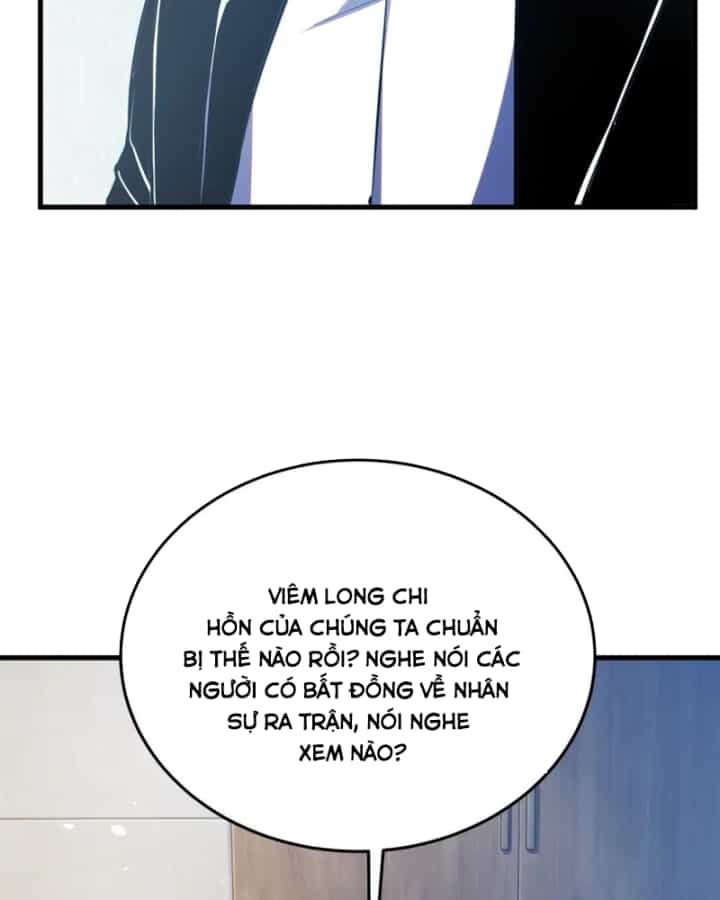 Toàn Dân Chuyển Chức: Bị Động Của Ta Vô Địch - Chương 197 - ảnh 109