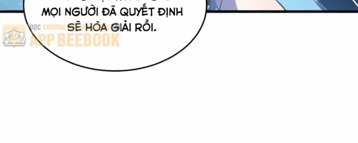 Toàn Dân Chuyển Chức: Bị Động Của Ta Vô Địch - Chương 197 - ảnh 69