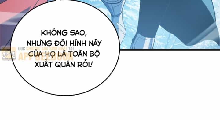 Toàn Dân Chuyển Chức: Bị Động Của Ta Vô Địch - Chương 199 - ảnh 59