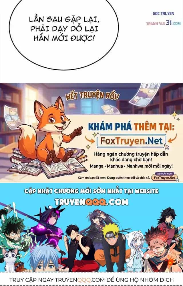 Toàn Dân Chuyển Chức: Bị Động Của Ta Vô Địch - Chương 200 - ảnh 118