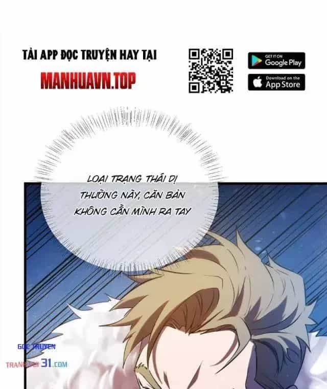 Toàn Dân Chuyển Chức: Bị Động Của Ta Vô Địch - Chương 200 - ảnh 90