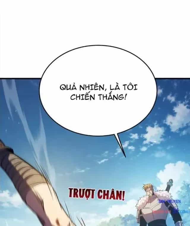 Toàn Dân Chuyển Chức: Bị Động Của Ta Vô Địch - Chương 200 - ảnh 96