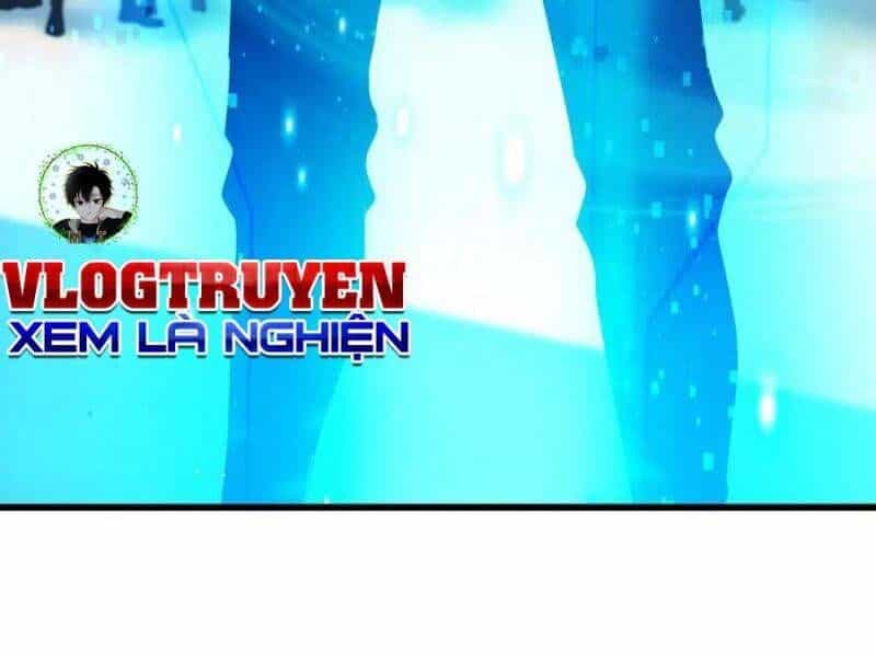 Toàn Dân Chuyển Chức: Bị Động Của Ta Vô Địch - Chương 27 - ảnh 10