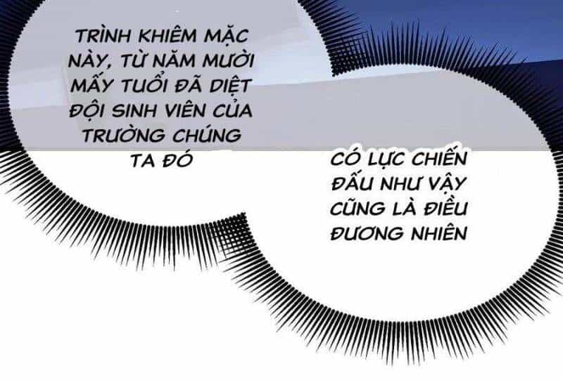 Toàn Dân Chuyển Chức: Bị Động Của Ta Vô Địch - Chương 27 - ảnh 133