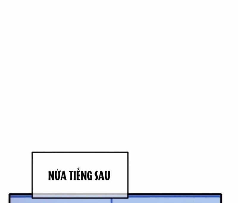 Toàn Dân Chuyển Chức: Bị Động Của Ta Vô Địch - Chương 27 - ảnh 140