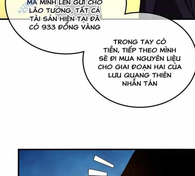 Toàn Dân Chuyển Chức: Bị Động Của Ta Vô Địch - Chương 28 - ảnh 145