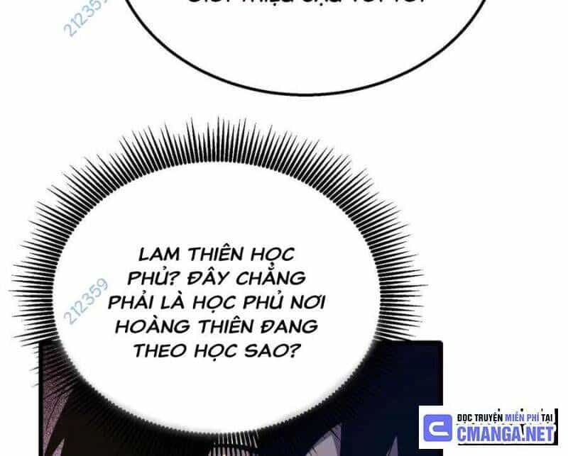 Toàn Dân Chuyển Chức: Bị Động Của Ta Vô Địch - Chương 28 - ảnh 15