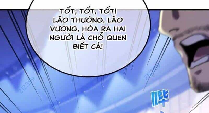 Toàn Dân Chuyển Chức: Bị Động Của Ta Vô Địch - Chương 28 - ảnh 19