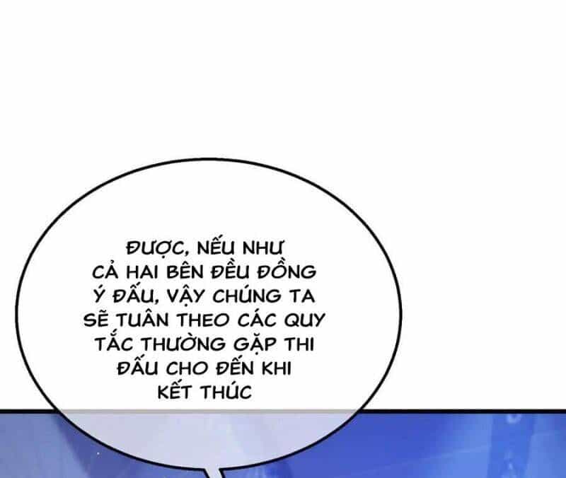 Toàn Dân Chuyển Chức: Bị Động Của Ta Vô Địch - Chương 28 - ảnh 53