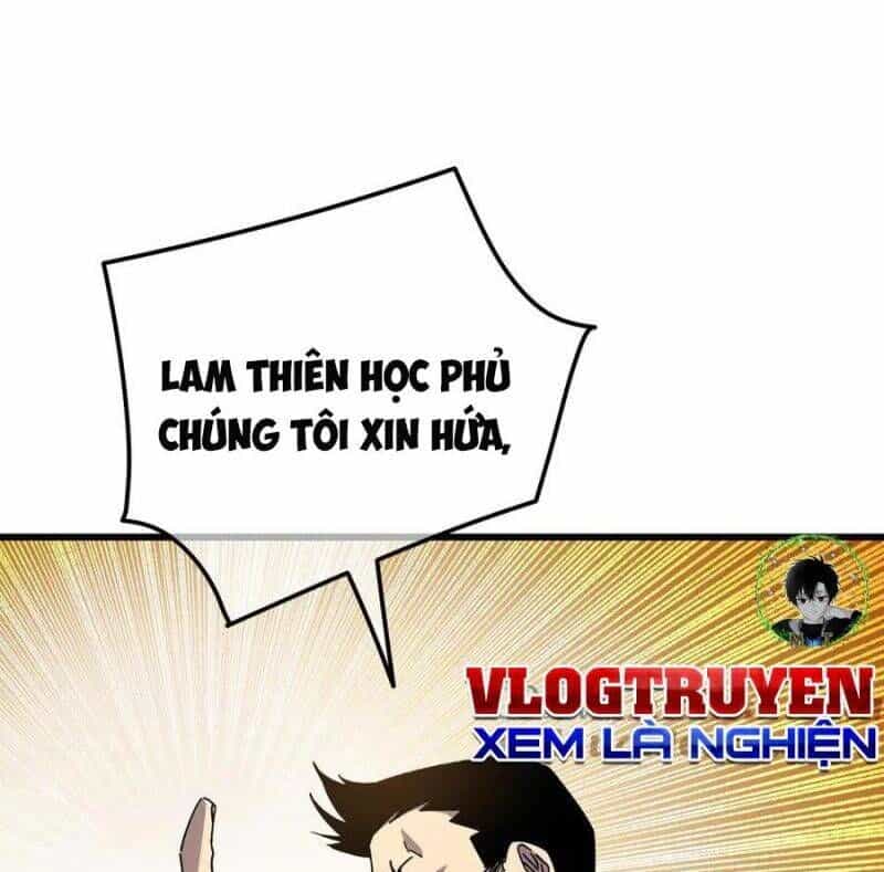 Toàn Dân Chuyển Chức: Bị Động Của Ta Vô Địch - Chương 28 - ảnh 98