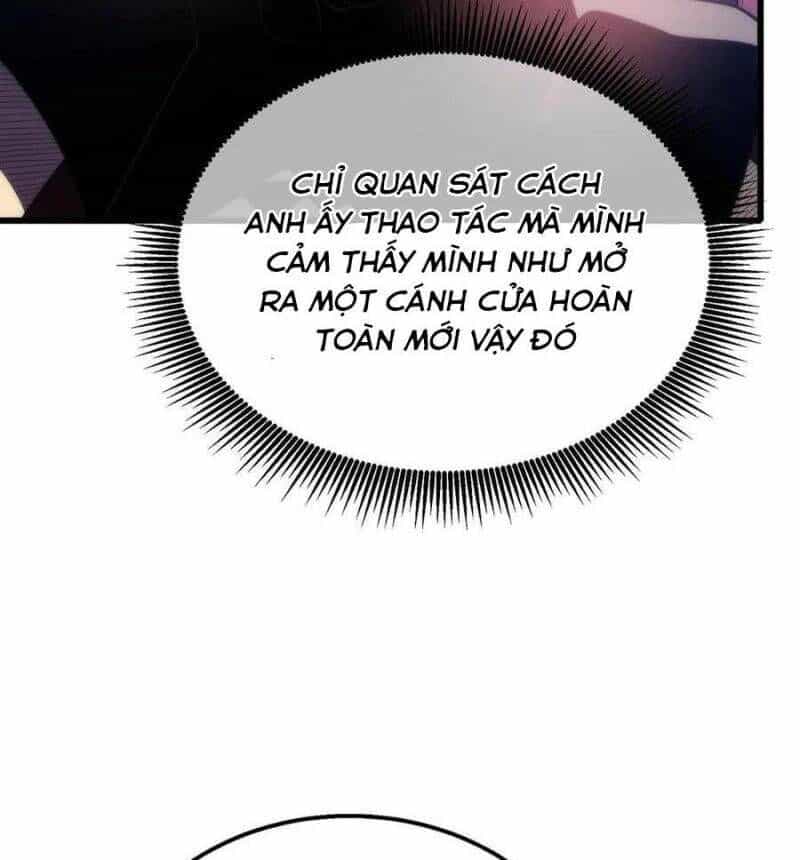 Toàn Dân Chuyển Chức: Bị Động Của Ta Vô Địch - Chương 29 - ảnh 100