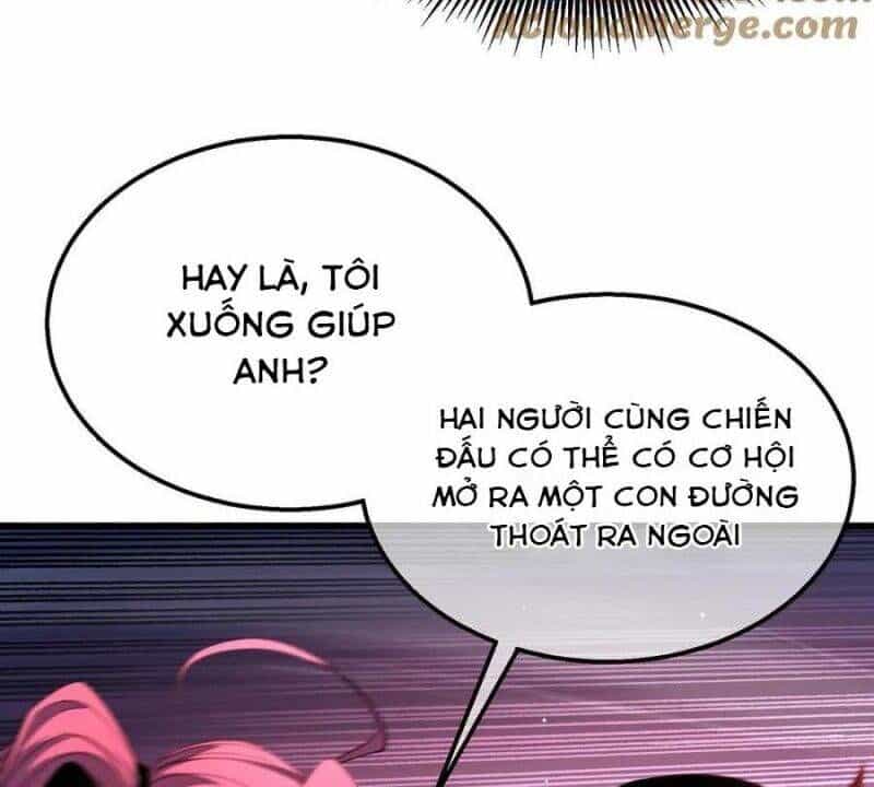 Toàn Dân Chuyển Chức: Bị Động Của Ta Vô Địch - Chương 29 - ảnh 136