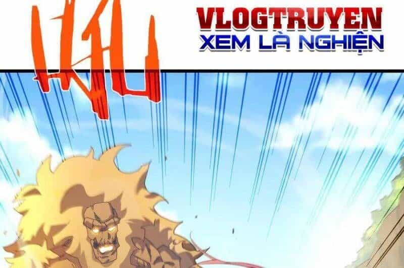 Toàn Dân Chuyển Chức: Bị Động Của Ta Vô Địch - Chương 29 - ảnh 29