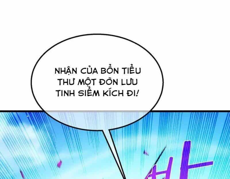 Toàn Dân Chuyển Chức: Bị Động Của Ta Vô Địch - Chương 29 - ảnh 40