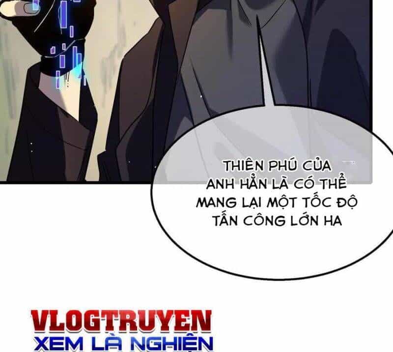 Toàn Dân Chuyển Chức: Bị Động Của Ta Vô Địch - Chương 29 - ảnh 85