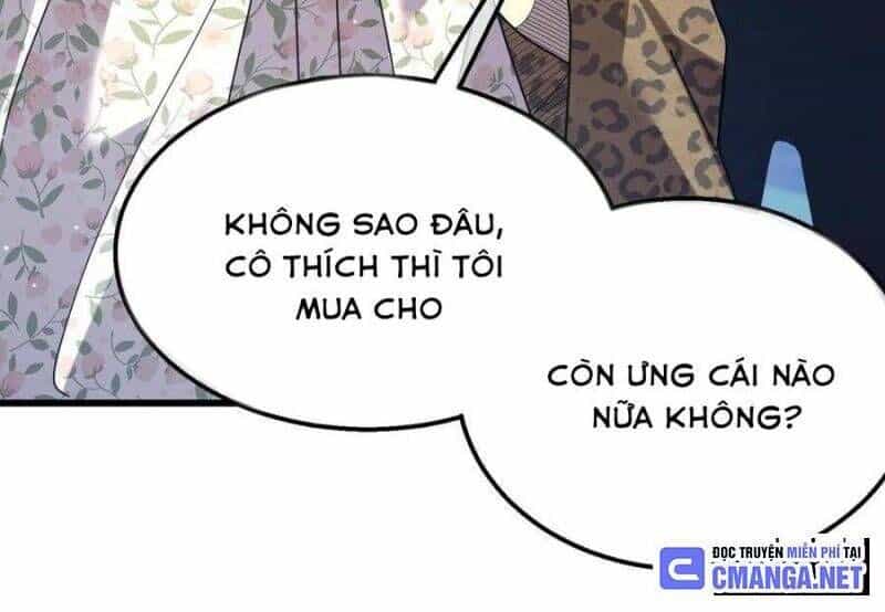 Toàn Dân Chuyển Chức: Bị Động Của Ta Vô Địch - Chương 30 - ảnh 115