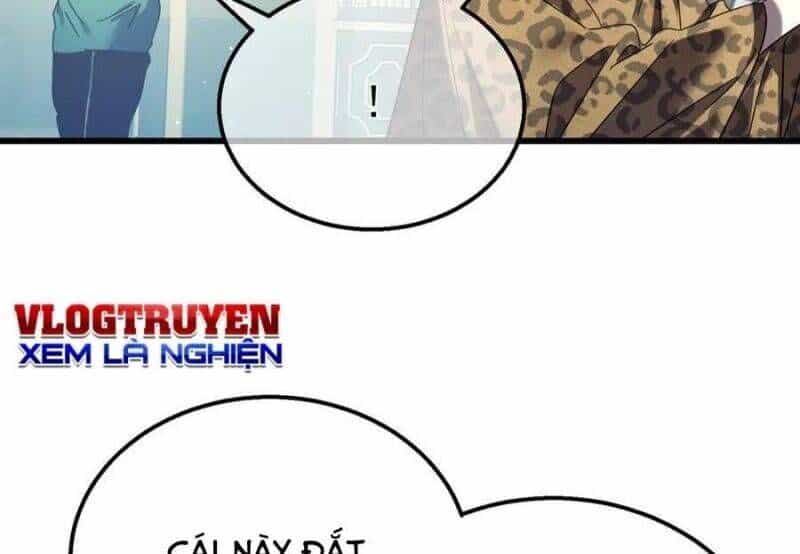 Toàn Dân Chuyển Chức: Bị Động Của Ta Vô Địch - Chương 30 - ảnh 117
