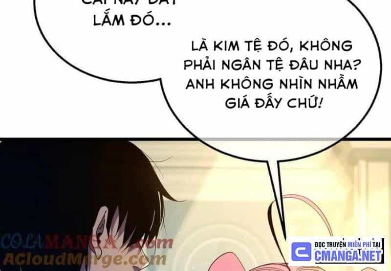 Toàn Dân Chuyển Chức: Bị Động Của Ta Vô Địch - Chương 30 - ảnh 118