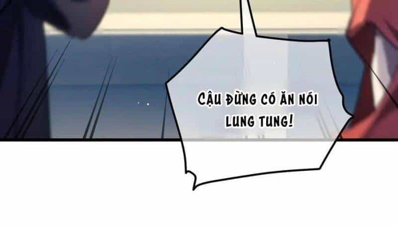Toàn Dân Chuyển Chức: Bị Động Của Ta Vô Địch - Chương 30 - ảnh 149